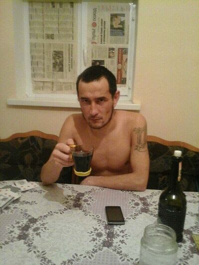  ,   Aslan, 40 ,   