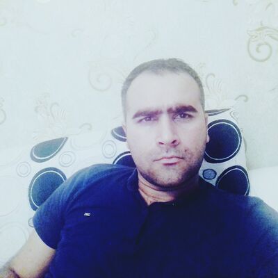  ,   Vuqar, 35 ,   ,   , c , 