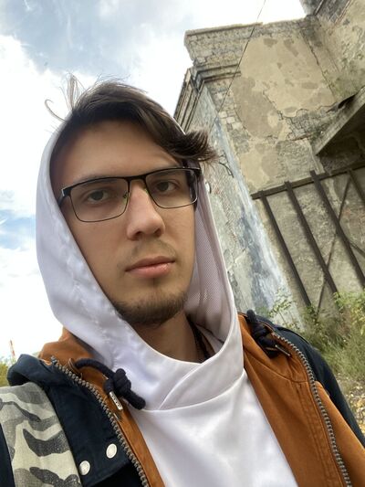  ,   , 22 ,   ,   , c , 