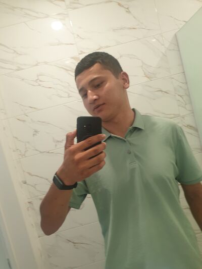  ,   Arahmo, 23 ,   ,   , c 