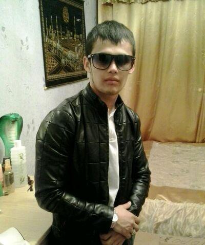  ,   Ernar, 33 ,   ,   , c 