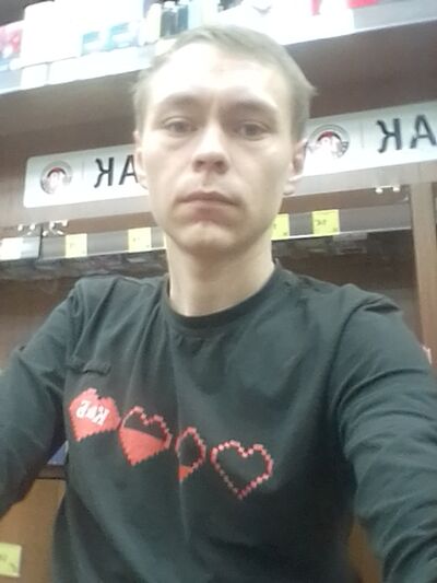  -,   , 24 ,   ,   