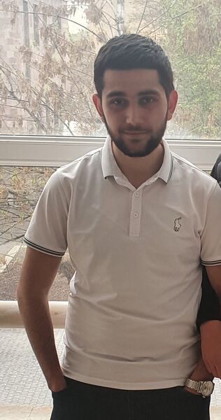  ,   Mark, 25 ,   ,   , c 