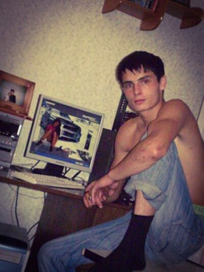  ,   , 39 ,   , 