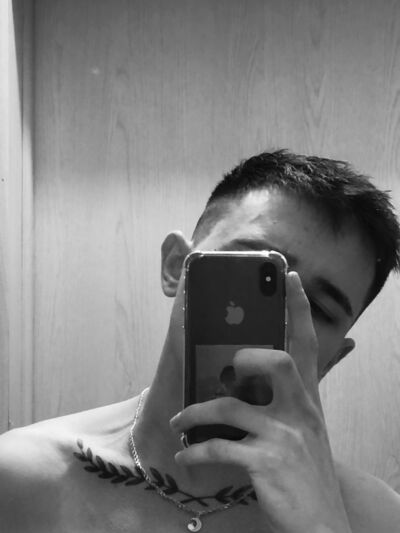  ,   Aziz, 26 ,     , c 