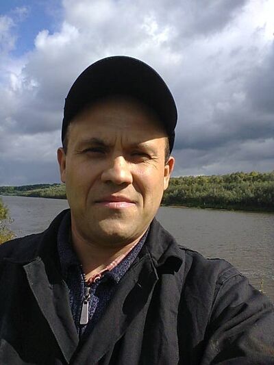  ,   , 46 ,   
