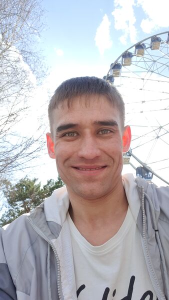  ,   , 35 ,   ,   , c , 