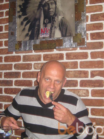  ,   , 54 ,   ,   , c , 