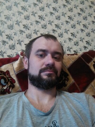  ,   , 40 ,     , c 