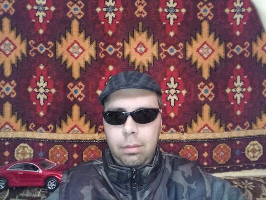  ,   , 45 ,   ,   , c 
