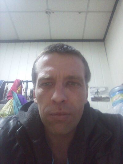  ,   , 44 ,   ,   , c , 
