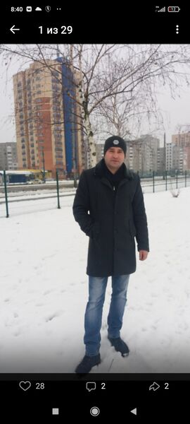  ,   , 40 ,   ,   , c , 