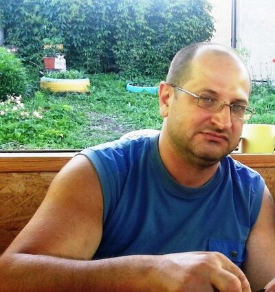  ,   Pavel73, 52 ,   