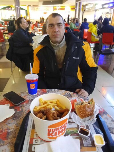  ,   , 42 ,   ,   , c 