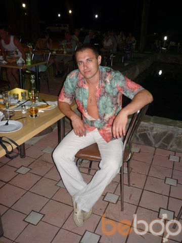 --,   , 45 ,   ,   , c 