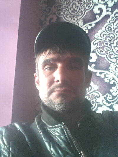  --,   , 49 ,   ,   , c 