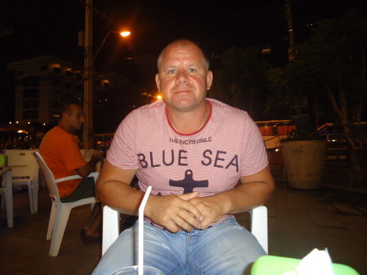  ,   , 54 ,   