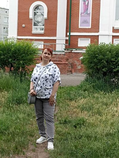  ,   , 45 ,     , c , 