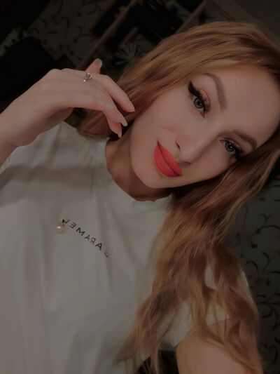  ,   , 29 ,     , c , 