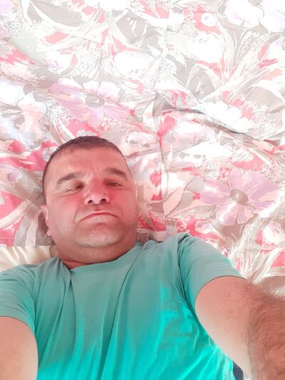  -,   , 39 ,   c 
