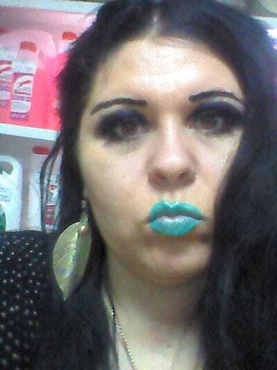  -,   Helen, 36 ,   ,   