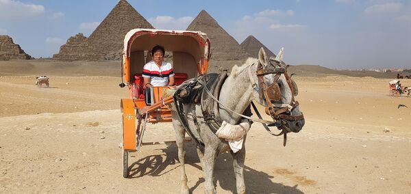  ,   Vladimir, 70 ,   ,   