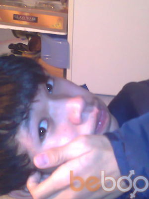  ,   , 32 ,   