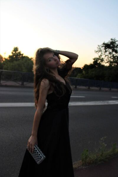  ,   Mshakkhan, 21 ,   ,   