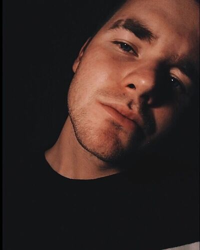  ,   , 27 ,   ,   , c , 