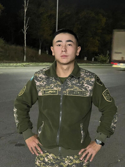  ,   Bakhtiyar, 33 ,   ,   