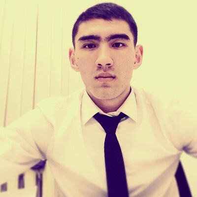  ,   Elaman, 32 ,   ,   , c 
