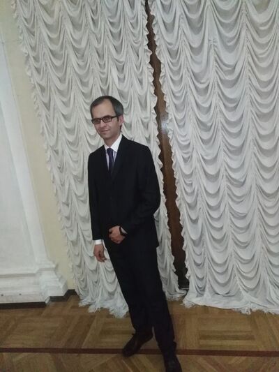  -,   , 40 ,   ,   , c 
