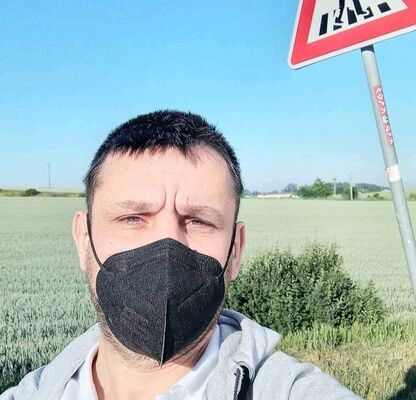  Radlice,   Yarda, 39 ,   