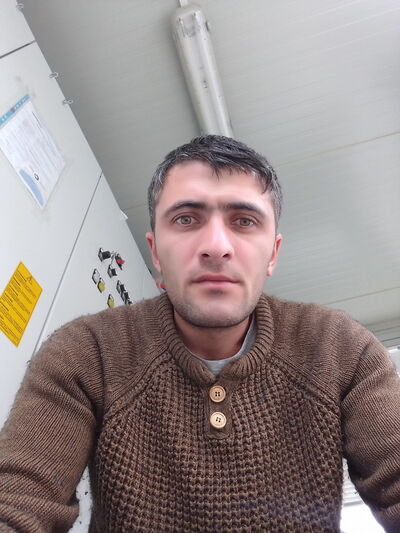  ,   Levani, 36 ,   ,   , c 