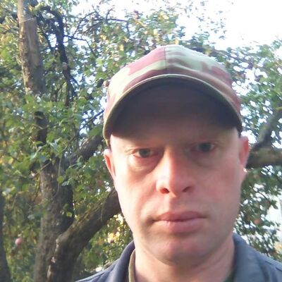  ,   Vladimir, 41 ,   ,   , c 