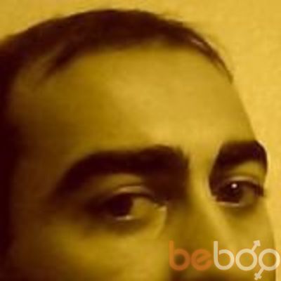  ,   Lpl, 42 ,   