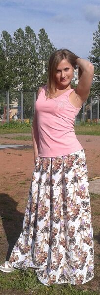  -,   , 40 ,   ,   , c 