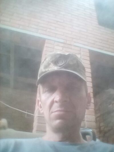  ,   Andrej, 35 ,   ,   