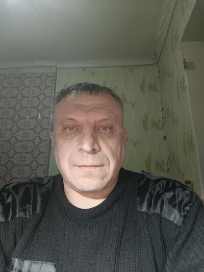  ,   , 101 ,  