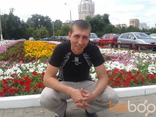 ���������� �������, ���� ������� Sanek, 41 ���, ������������ ��� ������