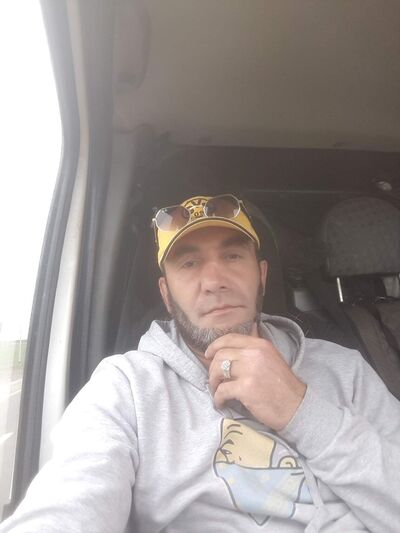  ,   , 45 ,   ,   