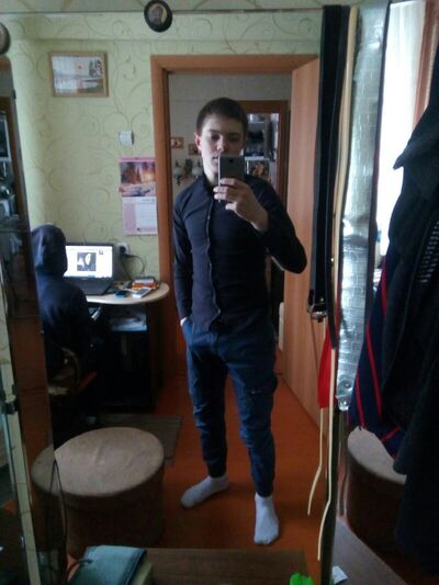  -,   Aleksander, 105 ,   ,   , c 