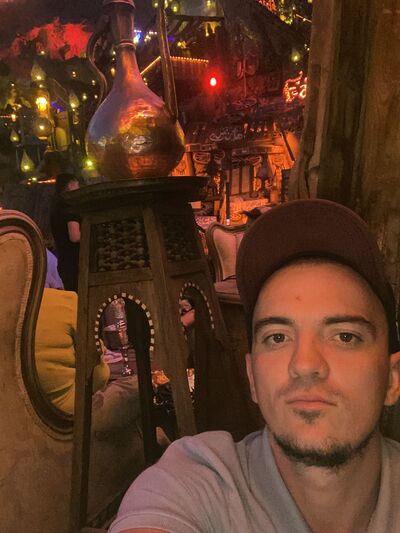  ,   Vasile, 35 ,   ,   