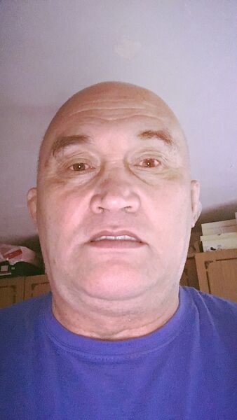  ,   , 56 ,   ,   , c , 
