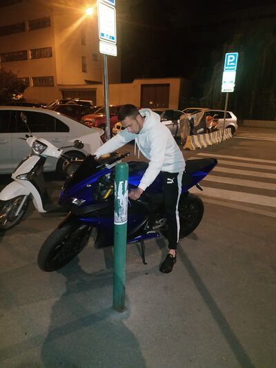  Bohnice,   , 25 ,   ,   