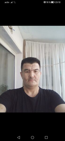  ,   , 49 ,     , c 