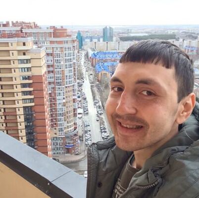  ,   Anton, 35 ,     , c 