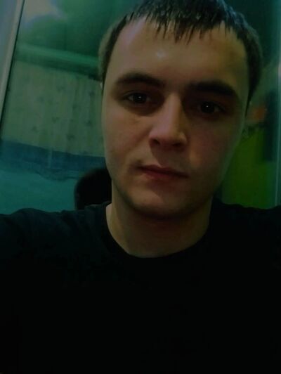  -,   , 41 ,   ,   , c , 