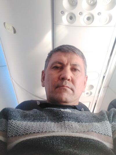  -,   , 42 ,   ,   