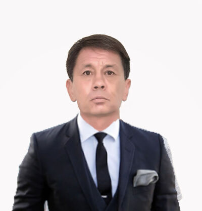  ,   , 59 ,   